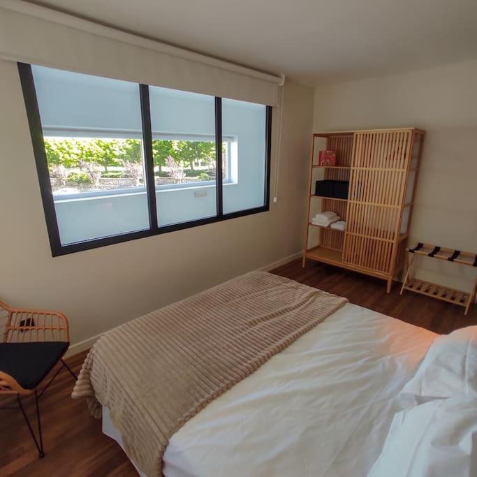 Casa Jado Loft En Santander Apartment Exterior photo