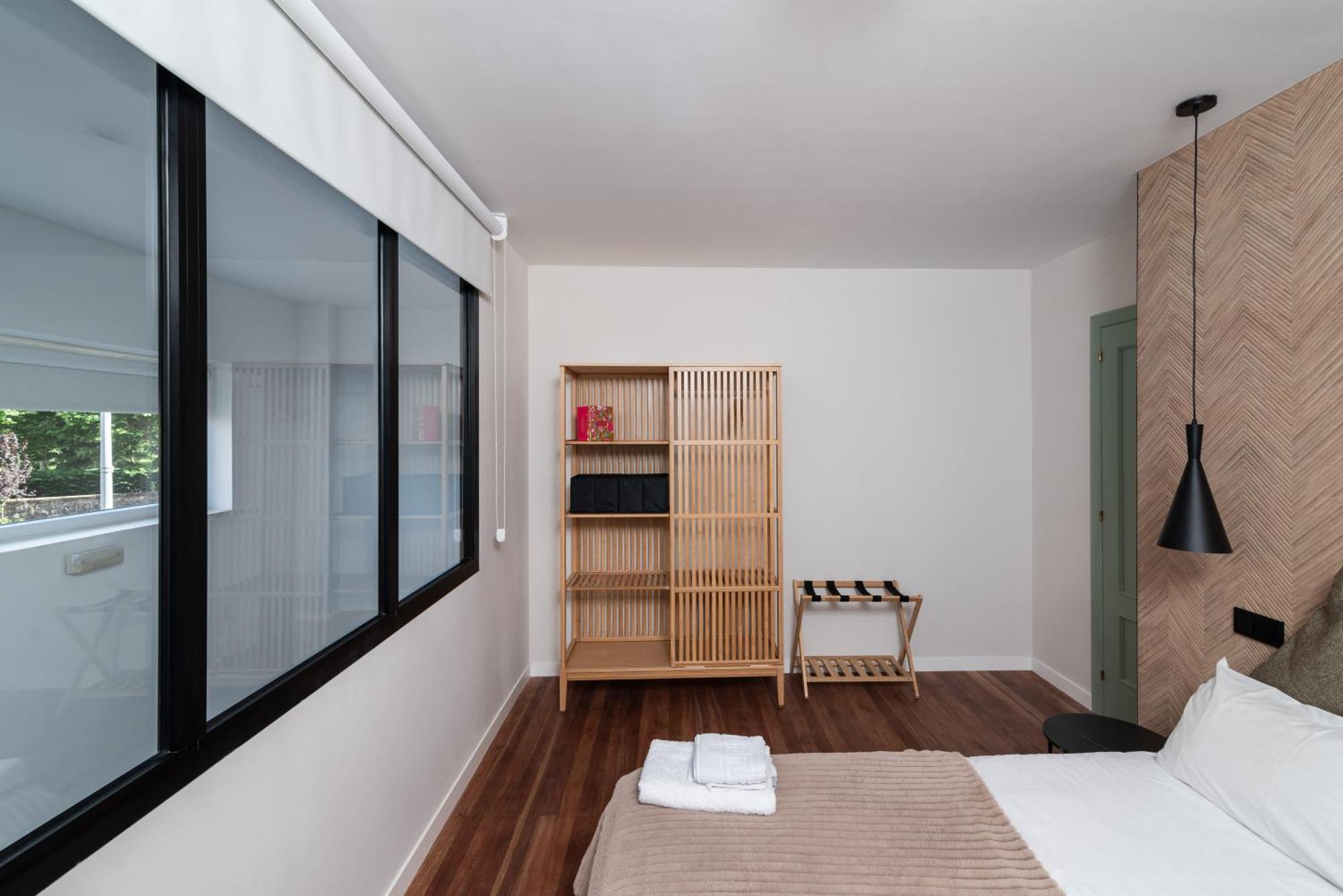 Casa Jado Loft En Santander Apartment Exterior photo